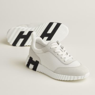 Bouncing sneaker | Hermès Mainland China